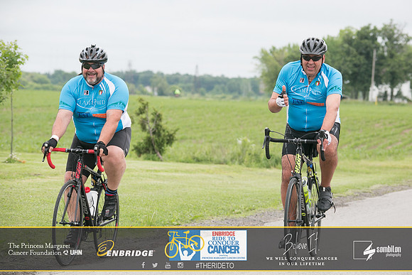 DAY1 - TheRideTO - SOMBILON PHOTOGRAPHY-6647-