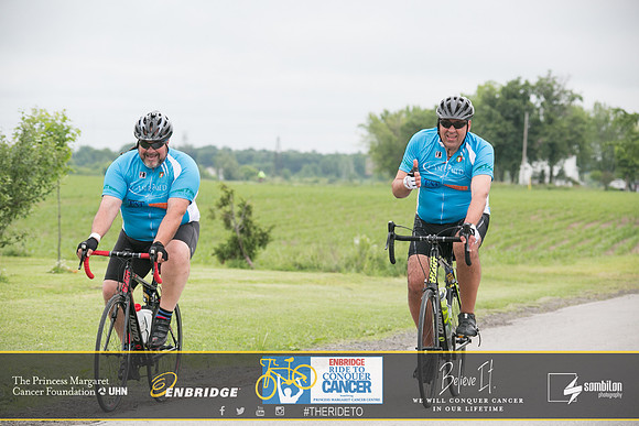 DAY1 - TheRideTO - SOMBILON PHOTOGRAPHY-6648-