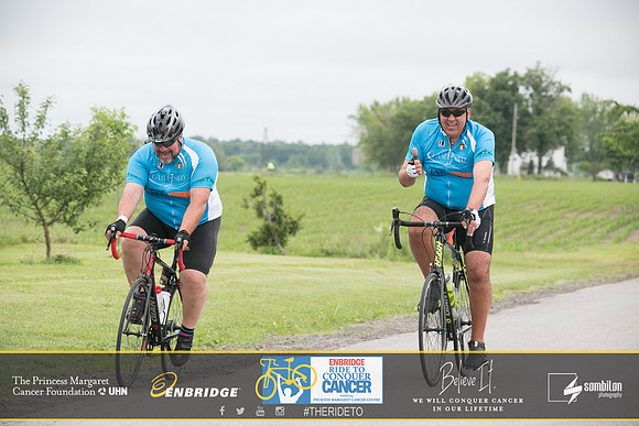 DAY1 - TheRideTO - SOMBILON PHOTOGRAPHY-6650-