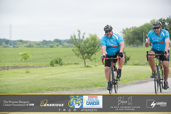 DAY1 - TheRideTO - SOMBILON PHOTOGRAPHY-6653-