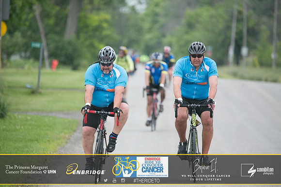 DAY1 - TheRideTO - SOMBILON PHOTOGRAPHY-6655-