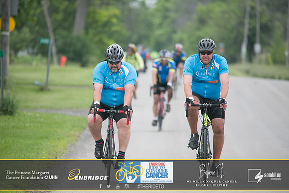 DAY1 - TheRideTO - SOMBILON PHOTOGRAPHY-6656-