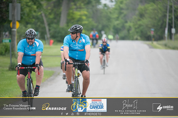 DAY1 - TheRideTO - SOMBILON PHOTOGRAPHY-6657-