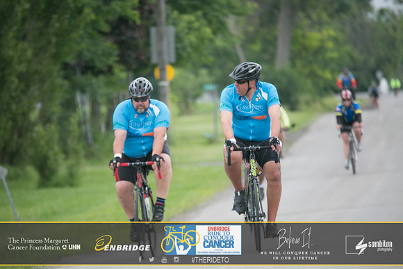 DAY1 - TheRideTO - SOMBILON PHOTOGRAPHY-6659-