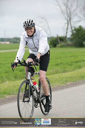 DAY1 - TheRideTO - SOMBILON PHOTOGRAPHY-6662-