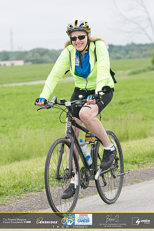 DAY1 - TheRideTO - SOMBILON PHOTOGRAPHY-6664-
