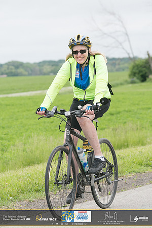 DAY1 - TheRideTO - SOMBILON PHOTOGRAPHY-6665-