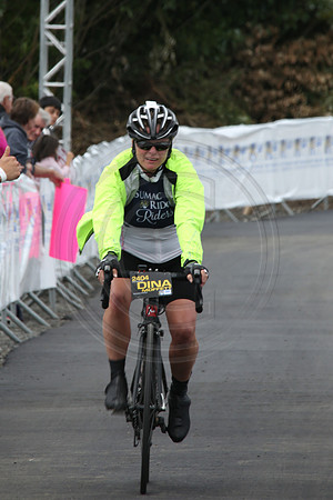FL – A2 TEAMS –FINISH LINE – 3 – SUMAC Ridge Riders –  RTCCVA – Sombilon Photography-5