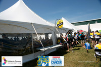 0 HOSPITALITY TENTS - RTCCAB  – Sombilon Photography-10-web