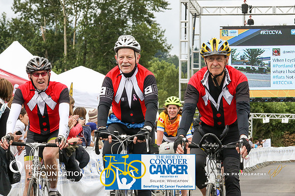FL – A2 TEAMS –FINISH LINE – 1 –BB CONQUER CANCER –  RTCCVA – Sombilon Photography-8-WEB