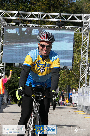 FINISH LINE- RTCCAB  – Sombilon Photography-337-WEB