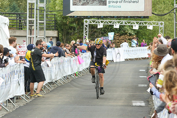 FL – A1 RIDERS - FINISH LINE – 1 – RTCCVA – Sombilon Photography-265
