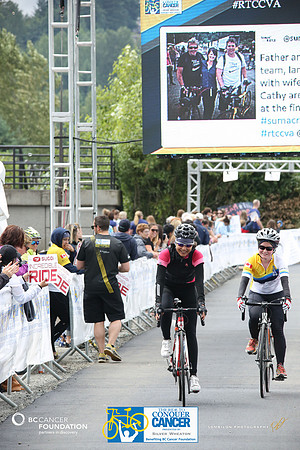 FL – A2 TEAMS –FINISH LINE – 3 –  lol LADIES –  RTCCVA – Sombilon Photography-6-WEB