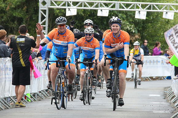 FL – A2 TEAMS –FINISH LINE – 3 –  stuart olson autogroup –  RTCCVA – Sombilon Photography-5