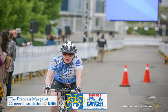 FINISH LINE TO C -A2 TEAMS - RBC Royal Bank- RTCCTO – Sombilon Photography-WEB
