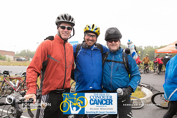 DAY1 – A1 RIDERS – RTCCVA – Sombilon Photography-21-WEB