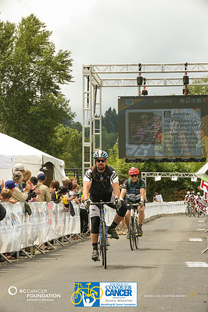 FL – A1 RIDERS - FINISH LINE – 5a – RTCCVA – Sombilon Photography-175-WEB