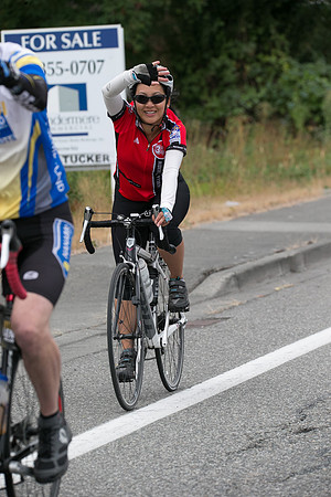 D2- TheRideBC- Sombilon Photography-5495
