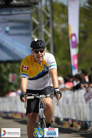 Finish 1 Yellow Jerseys - RTCCAB  – Sombilon Photography-218-web