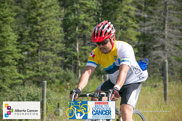 Route 1 Yellow Jerseys - RTCCAB  – Sombilon Photography-400-web