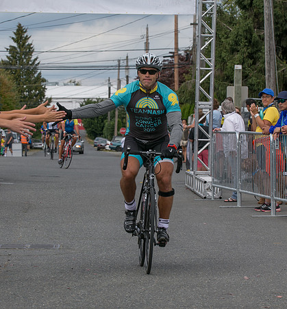 D1- TheRideBC- Sombilon Photography-8129