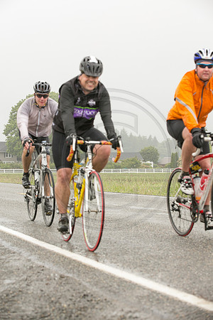 DAY1 – B ROUTE – 3– RTCCVA – Sombilon Photography-56