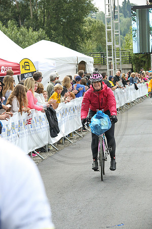 FL – A1 RIDERS - FINISH LINE – 3 – RTCCVA – Sombilon Photography-188