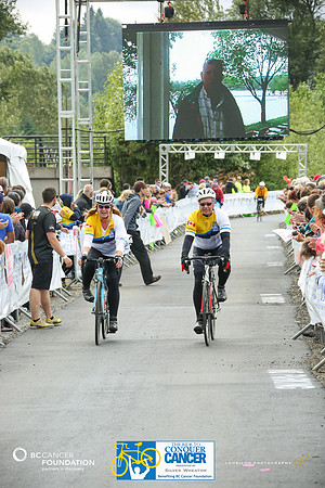 FL – A1 RIDERS - FINISH LINE – 2 – RTCCVA – Sombilon Photography-83-WEB