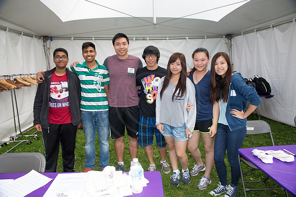 0 HEROS - CHVA  – Sombilon Photography-224