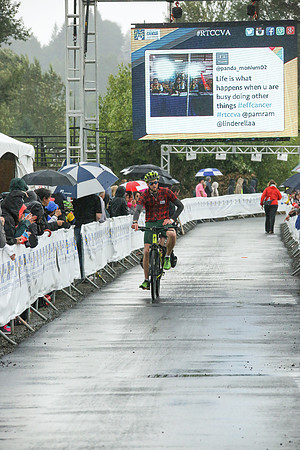 FL – A1 RIDERS - FINISH LINE – 4 – RTCCVA – Sombilon Photography-134