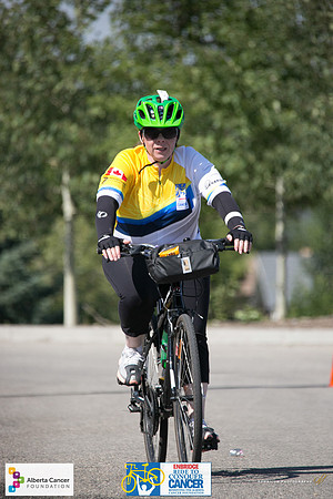 Finish 1 Yellow Jerseys - RTCCAB  – Sombilon Photography-129-web