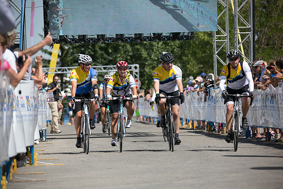 Finish 1 Yellow Jerseys - RTCCAB  – Sombilon Photography-372