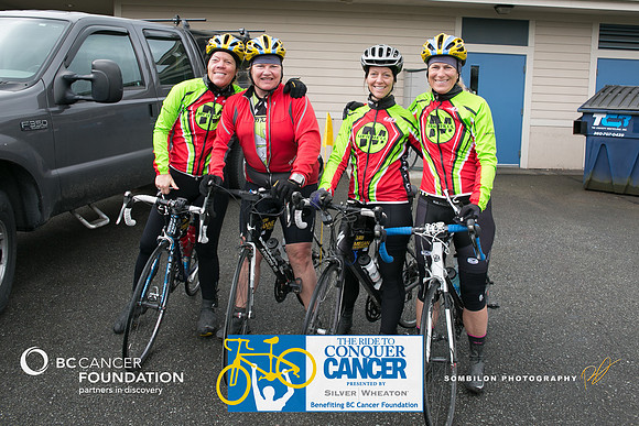 DAY2 – B ROUTE – A2 TEAMS - MERRELL – RTCCVA – Sombilon Photography-3-WEB