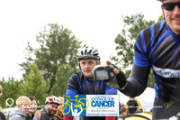 FL – A2 TEAMS –FINISH LINE – 2 –  TEAM TOUR De Cure –  RTCCVA – Sombilon Photography-19-WEB