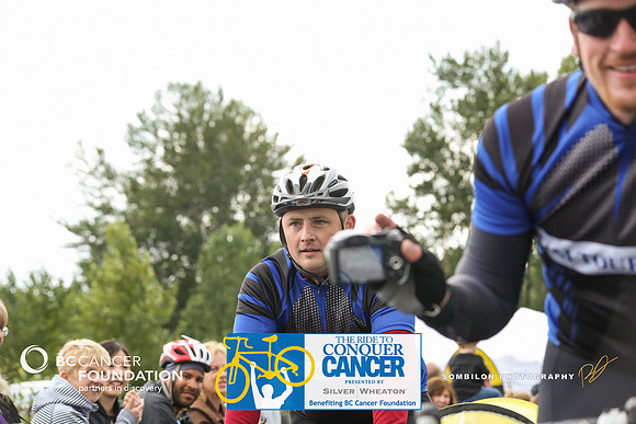 FL – A2 TEAMS –FINISH LINE – 2 –  TEAM TOUR De Cure –  RTCCVA – Sombilon Photography-19-WEB