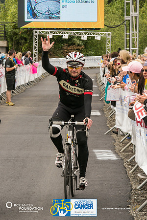 FL – A2 TEAMS –FINISH LINE – 1 –  GASTOWN CYCLES –  RTCCVA – Sombilon Photography-8-WEB