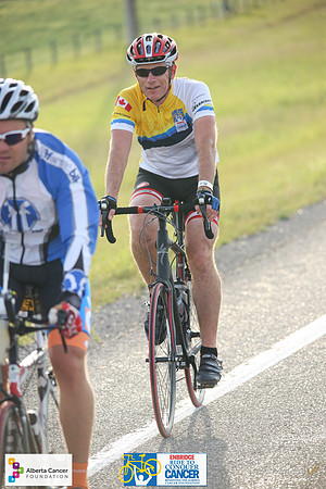 Route 3 Yellow Jerseys - RTCCAB  – Sombilon Photography-99-web