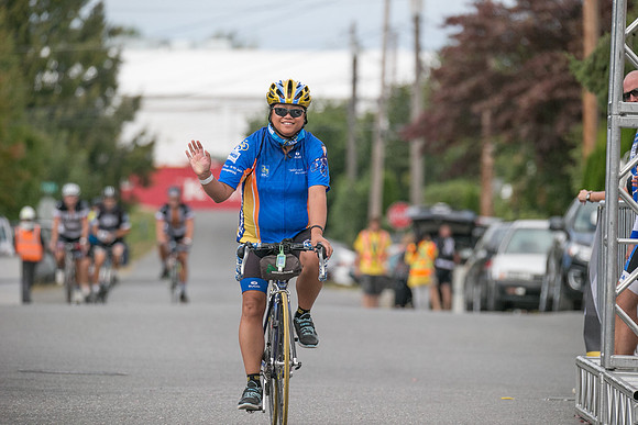 D1- TheRideBC- Sombilon Photography-9480