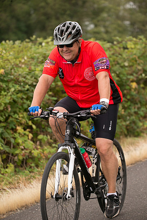 D1- TheRideBC- Sombilon Photography-4964