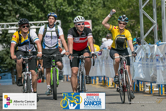 Finish 2 Yellow Jerseys - RTCCAB  – Sombilon Photography-93-web