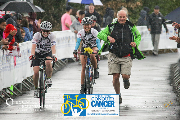 FL – A2 TEAMS –FINISH LINE – 4 –  WHEELING WARRIORS OF THE NORTH -  RTCCVA – Sombilon Photography-26-WEB