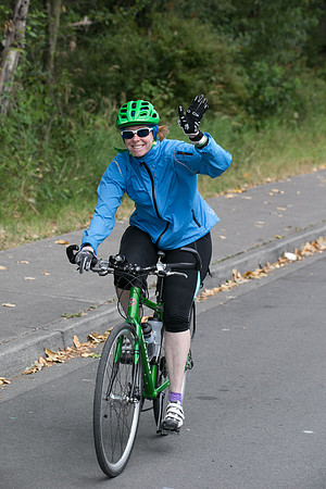 D2- TheRideBC- Sombilon Photography-5667