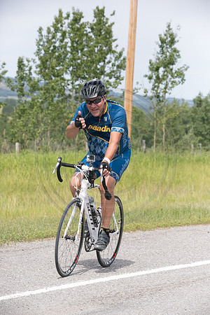 Team Paladin West - RTCCAB  – Sombilon Photography-89