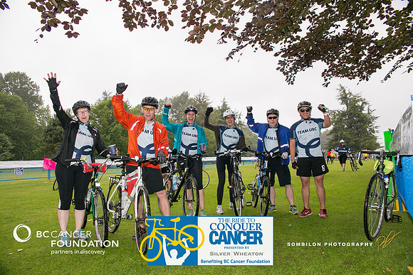 DAY1 – A2 TEAMS – TEAM UBC - RTCCVA – Sombilon Photography-WEB
