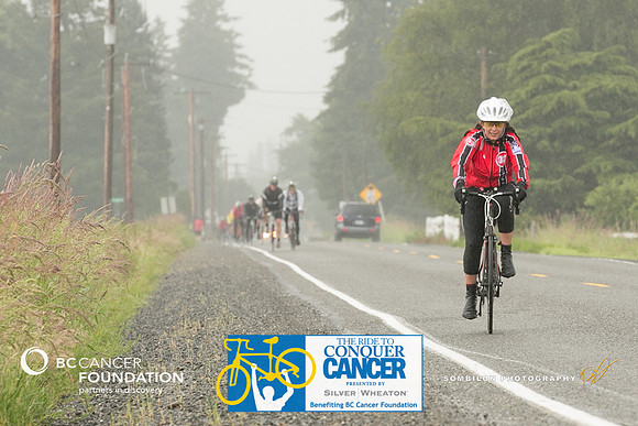 DAY1 – B ROUTE – A2 TEAMS – RIDERS FOR RYDERS – RTCCVA – Sombilon Photography-37-WEB