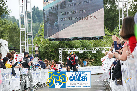 FL – A2 TEAMS –FINISH LINE – 1 –  CYCLEPATHS –  RTCCVA – Sombilon Photography-8-WEB