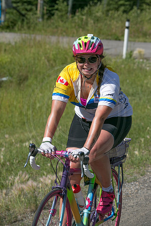 Route 2 Yellow Jerseys - RTCCAB  – Sombilon Photography-49