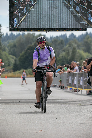 FL- TheRideBC- Sombilon Photography-0593
