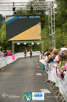 FL – A1 RIDERS - FINISH LINE – 5a – RTCCVA – Sombilon Photography-18-WEB