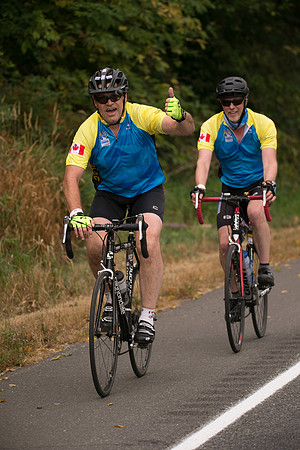 D1- TheRideBC- Sombilon Photography-5795